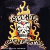 slunt cover medium